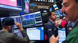 İngiliz sterlininde tombul parmak iddiası