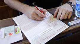 5 sınavı mercek altında! Yüz binlerce memuru etkileyecek...