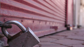 Böylesi görülmedi! Tek tek kilit vuruyorlar...