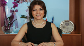 Yapı Kredi Robin Hood oluyor!