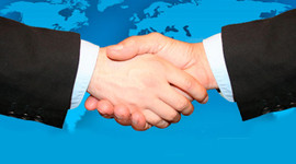 Rusya ile imzalar yarın atılıyor