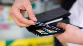 Kredi kartı sahiplerine müjde