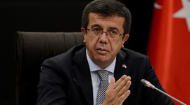 Hükümet paranın üzerindeki maliyetleri indirecek