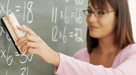 Öğretmen maaşı ne kadar oldu?