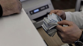 Vatandaşa banka şoku!