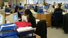 Memura zamdan sonra bir iyi haber daha