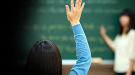 Savcılık, 1999 yılı sonrası atanan öğretmenlerin diplomalarını incelemeye aldı