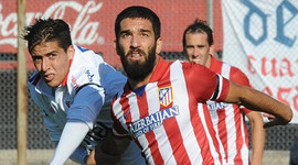 Arda'ya 17 milyon euroluk teklif