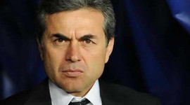 Aykut Kocaman'a Süper Lig'den teklif