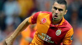 Galatasaray'dan önemli açıklama!