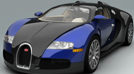 Yolunuz düşerse deneyin!