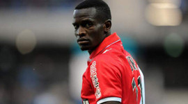 Trabzonspor'dan bomba transfer!