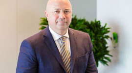 Turkcell'den beklenen karar