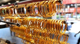 Altında pazartesiye dikkat!