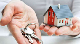 Konut kredisine başvurular 5 kat arttı!