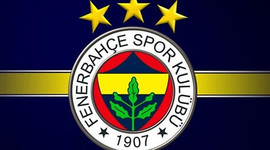 Aziz Yıldırım: Galatasaray'ı yenin...