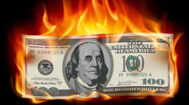 Dolar ne kadar? (12 Ekim 2016)