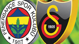 İşte Süper Kupa kadroları!