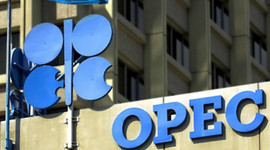 OPEC'in petrol üretimi arttı