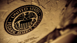 Fed tutanakları açıklandı