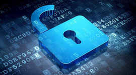 Kişisel verilerin kullanımına dikkat!