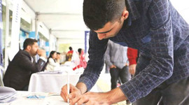 "Yeni yönetmelik işverenin sorumluluğunu azaltıyor"