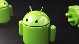 Piyasanın yüzde 80'ini yuttu!