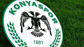 Konyaspor 4`üncü büyük oldu