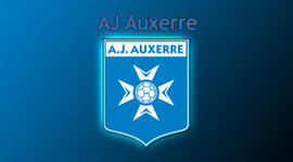 111 yıllık dev artık Çinlilerin!