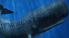 6 milyar dolarlık balina avı!