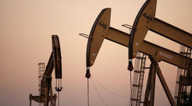 Petrol fiyatları yükselişini sürdürüyor