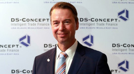 Moody's'in aksine Türkiye'ye yatırım yapılabilir