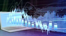 Fitch'in sunumu ateşi yakmış