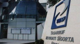 FETÖ’den şimdi de TMSF oyunu!