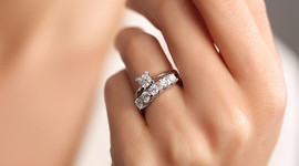 Pırlanta pasaportu!