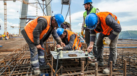 Eski hükümlünün yeni işi İŞKUR'dan