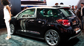 Citroen'in efsane modeli geri döndü!