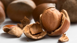 İtalya'da en tehlikeli gıdalar listesinde Türk fındığı ilk sırada