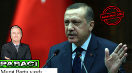 Başbakan haklı bankacı beyler!