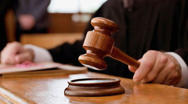 54 şirkete kayyum atandı