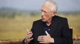 Stanley Fischer: Düşük faiz resesyone neden olabilir