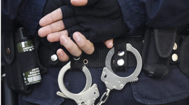 TİB ve BTK'ya FETÖ operasyonu: 49 gözaltı