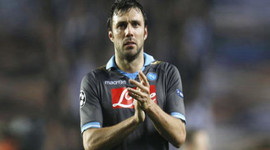 Cimbom sol anahtarını buldu!