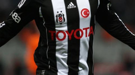 Fener'den büyük bomba!