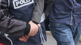 Türk Telekom'da ByLock operasyonu!