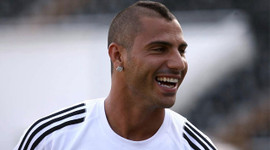 Quaresma geri mi dönüyor?