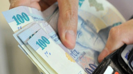 Borcunu peşin ödeyenler hemen emekli oluyor