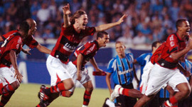 Defansta Mahatma Gandi, forvette Michael Jackson!