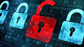 Kamuda büyük bir tasfiye dalgası daha geliyor