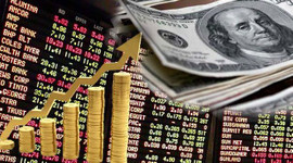 Bu hafta parasını bunlara yatıran yaşadı!